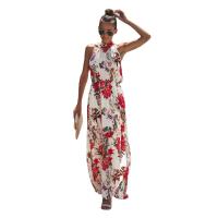 cms/erpbt/backend/web/uploads/erp/collection/images/Women clothes/WENNISHA/EN917761/img_b/EN917761_img_b_5